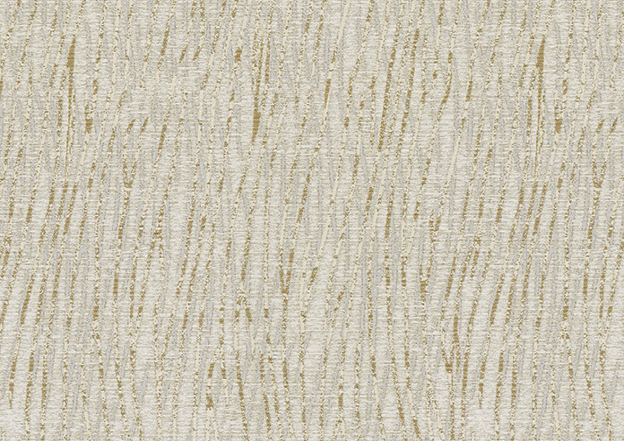Underwood, Buff - Roller Blind - Image 6